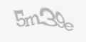 Kod antyspamowy