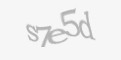 Kod antyspamowy