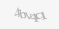 Kod antyspamowy