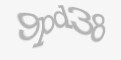 Kod antyspamowy