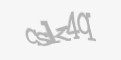 Kod antyspamowy