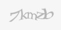 Kod antyspamowy