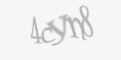 Kod antyspamowy