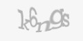 Kod antyspamowy