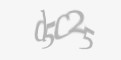 Kod antyspamowy