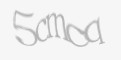 Kod antyspamowy