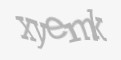 Kod antyspamowy