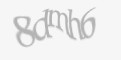 Kod antyspamowy