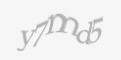 Kod antyspamowy