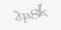 Kod antyspamowy
