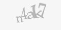 Kod antyspamowy
