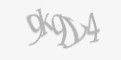 Kod antyspamowy