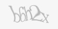 Kod antyspamowy