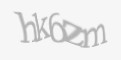 Kod antyspamowy