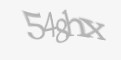 Kod antyspamowy
