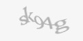 Kod antyspamowy