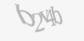 Kod antyspamowy