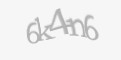 Kod antyspamowy