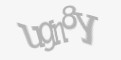 Kod antyspamowy