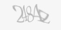 Kod antyspamowy