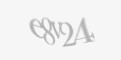 Kod antyspamowy