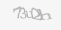 Kod antyspamowy