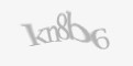 Kod antyspamowy