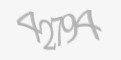 Kod antyspamowy