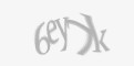 Kod antyspamowy