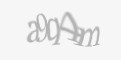 Kod antyspamowy