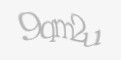 Kod antyspamowy