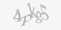Kod antyspamowy