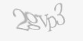 Kod antyspamowy