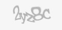 Kod antyspamowy