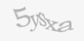 Kod antyspamowy