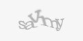 Kod antyspamowy