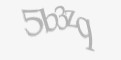 Kod antyspamowy