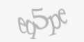 Kod antyspamowy