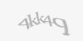 Kod antyspamowy