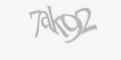 Kod antyspamowy