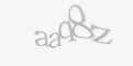 Kod antyspamowy
