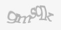 Kod antyspamowy