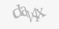 Kod antyspamowy