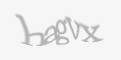 Kod antyspamowy