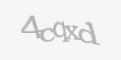 Kod antyspamowy