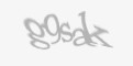 Kod antyspamowy