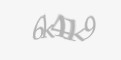 Kod antyspamowy