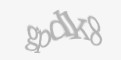 Kod antyspamowy