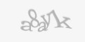 Kod antyspamowy