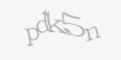 Kod antyspamowy